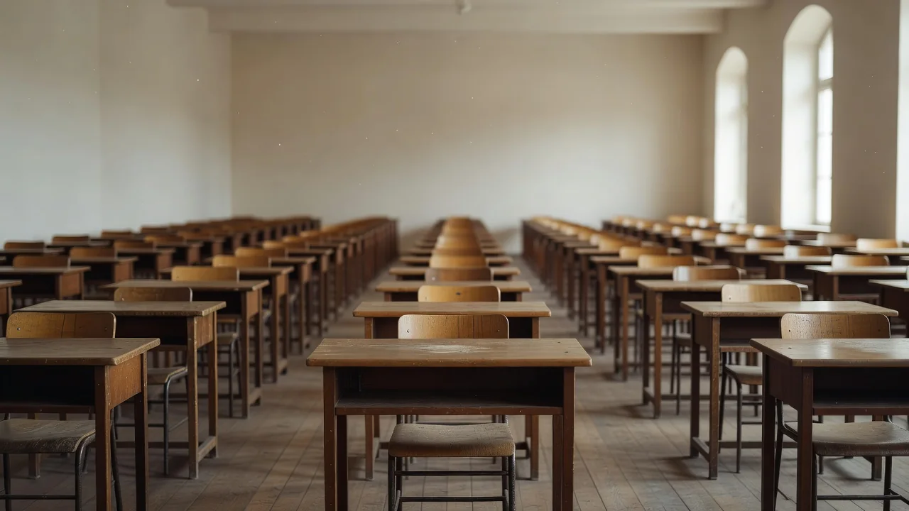 The BCS Exam Explained: Stages, Cadres and Marks