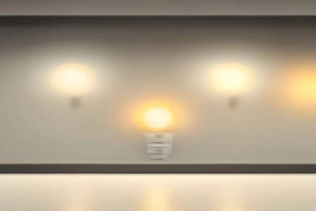 CES 2026 Smart Lighting Innovations Transforming Home Comfort