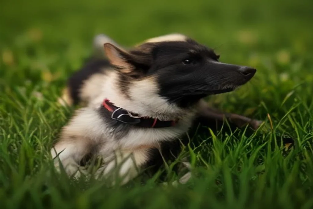 Dog GPS Trackers Compared: Subscription, Range, Battery