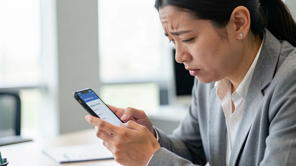 How to check exam results fast on result day