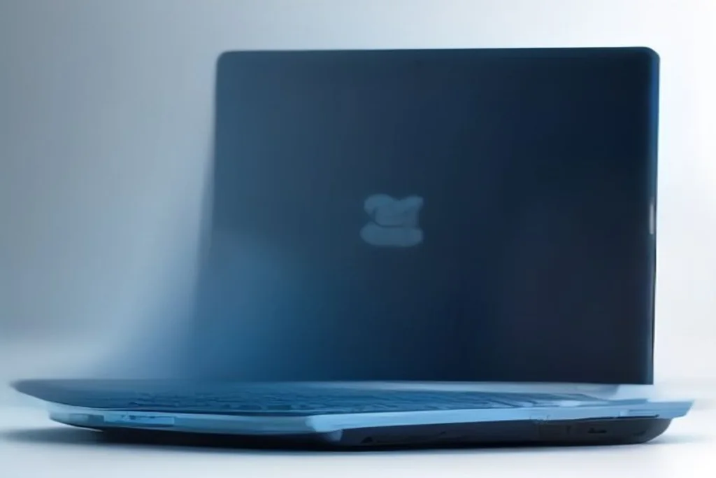 Laptop Cooling Solutions That Actually Lower Temps