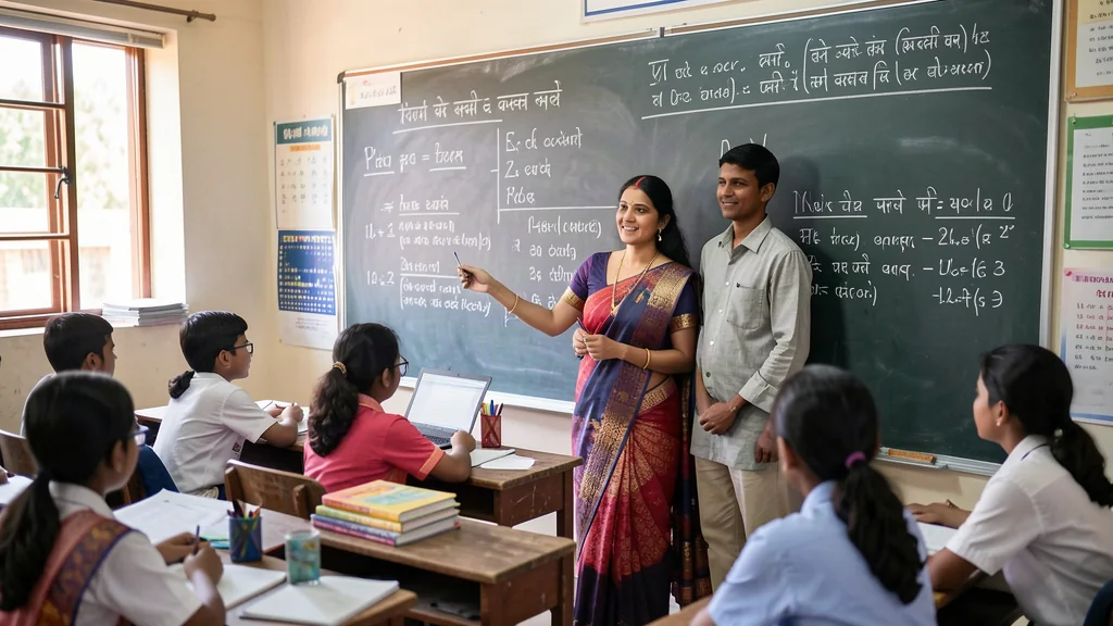 NTRCA cycle explained: from registration to recommendation