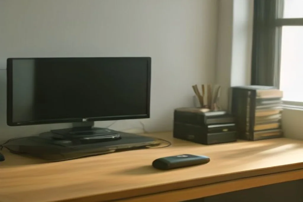 Remote Work Tools That Replaced the Office in 2026
