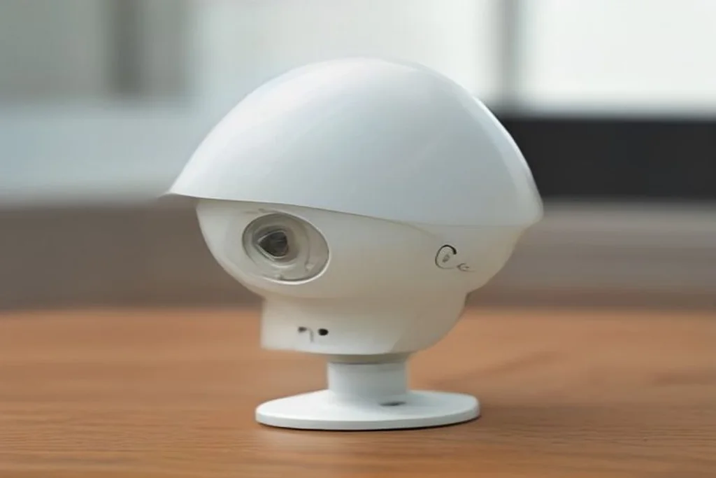 Smart Home Security Cameras: 6 Checks Before You Buy