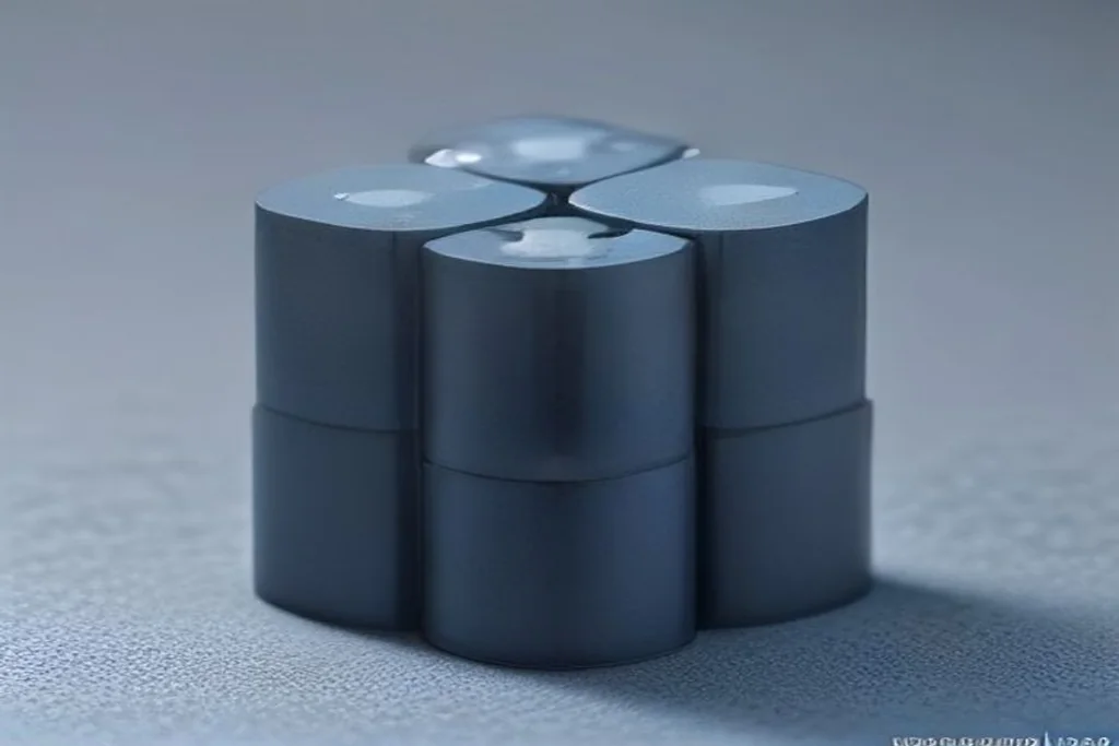 Solid-State Batteries and the New Era of Charging: What Will Change in the Coming Years