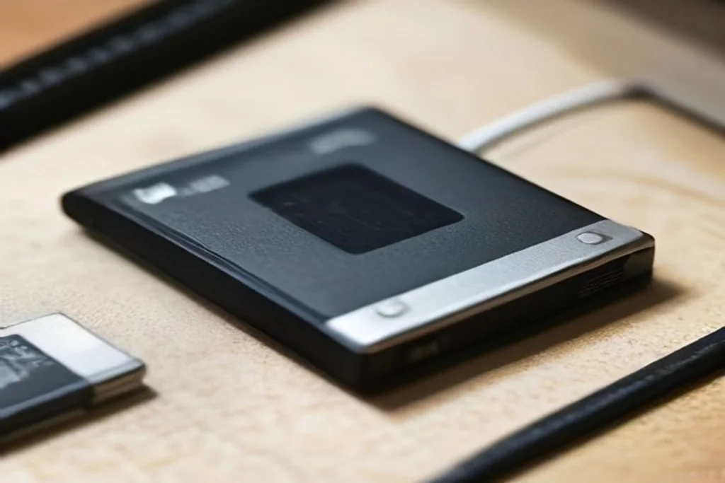 SSD Upgrade Guide: Move Windows Without a Reinstall