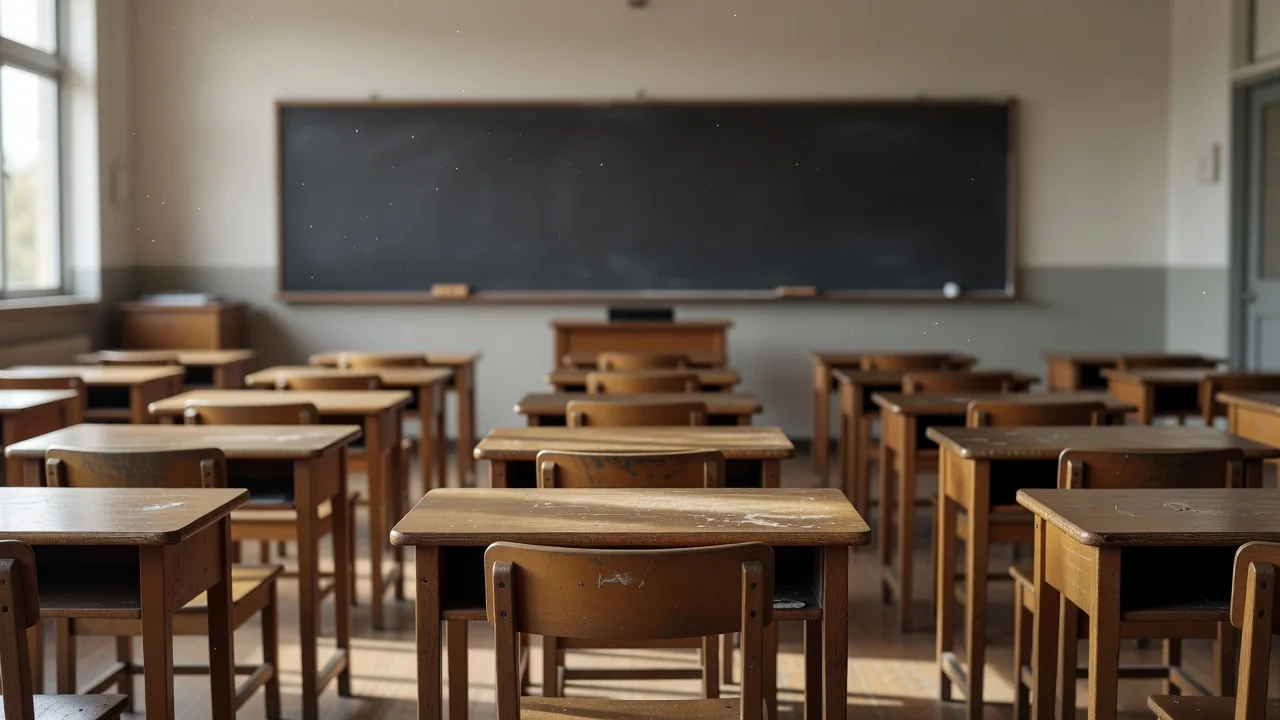 Teaching Careers in Bangladesh: School, College and University Paths