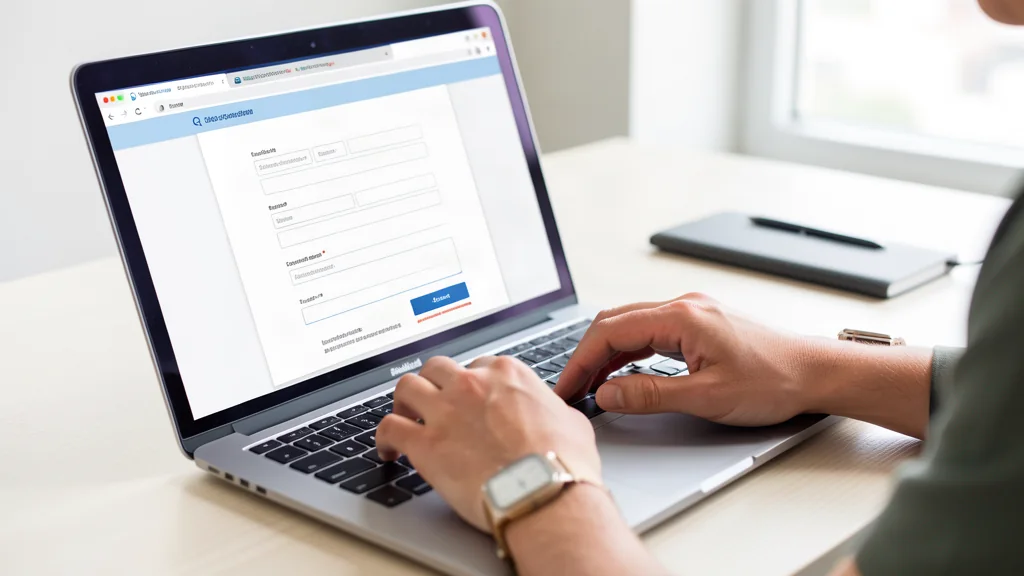Teletalk application guide: form, fee SMS, admit card