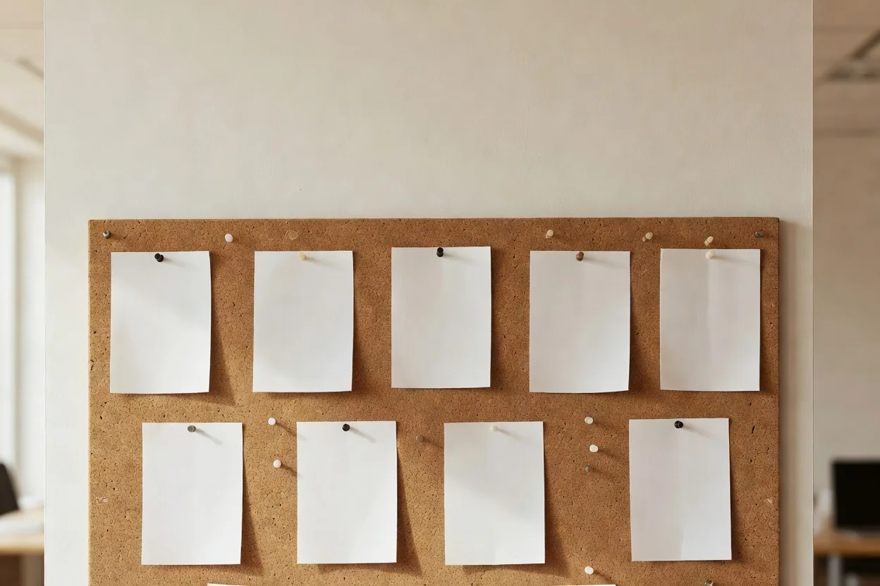 Merit Lists Explained: Roll Numbers, Quotas and Waiting Lists