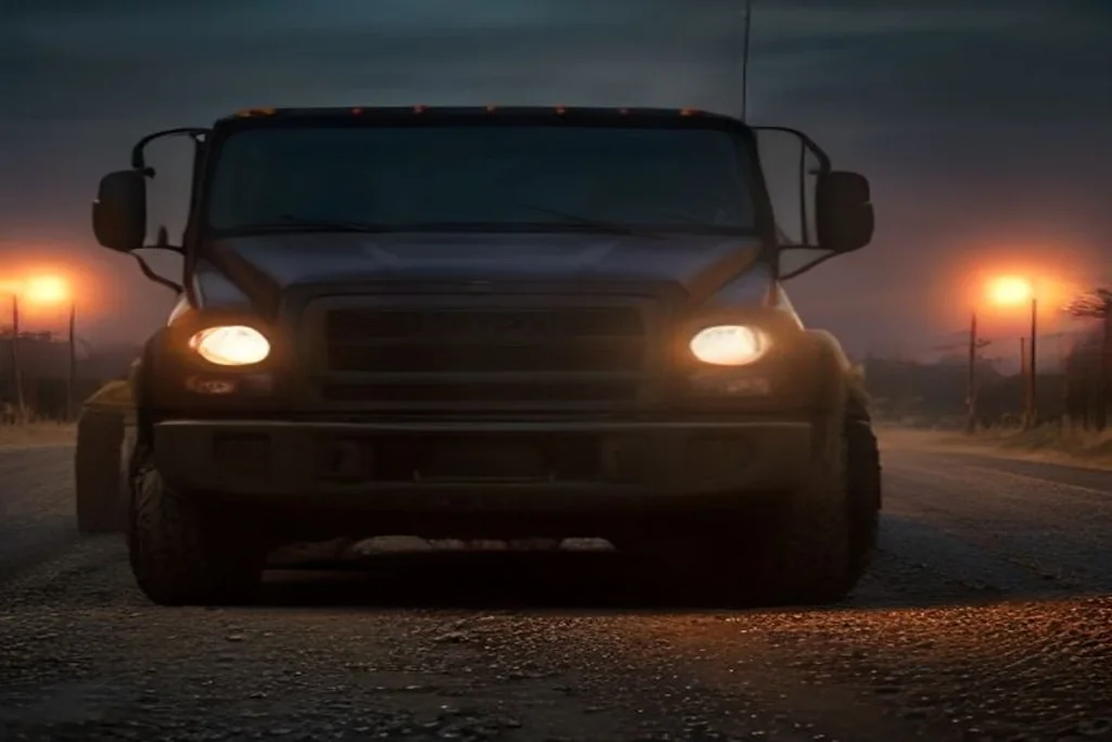 Why You Should Use a Battery Tender for Your Diesel Truck