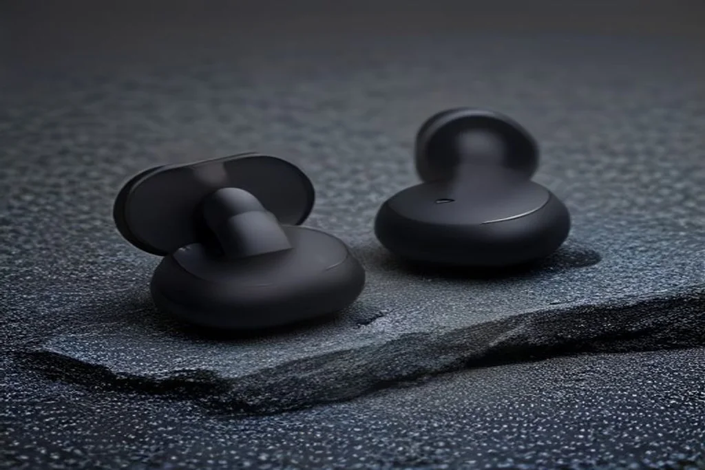 Wireless Earbuds Buying Guide: Sound, Fit and Battery