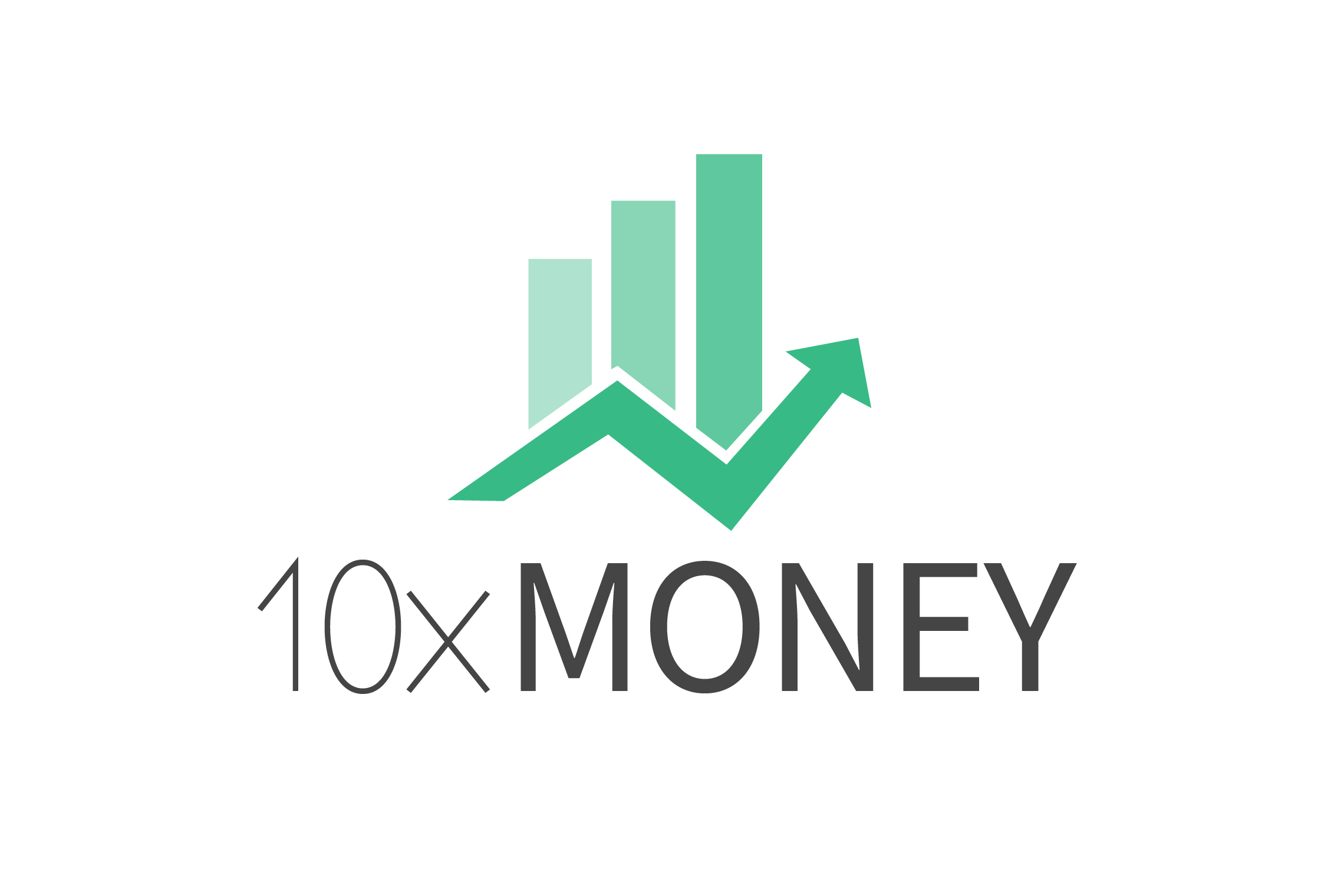 Introducing 10xMoney, Our New (and Free) Personal Finance Course!