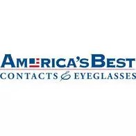 Lynchburg America's Best Contacts & Eyeglasses at Wards ...