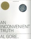An Inconvenient Truth by Gore, Al [Paperback]
