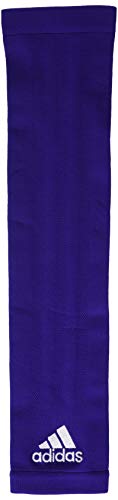 adidas Core Sleeve - Collegiate Purple S-M