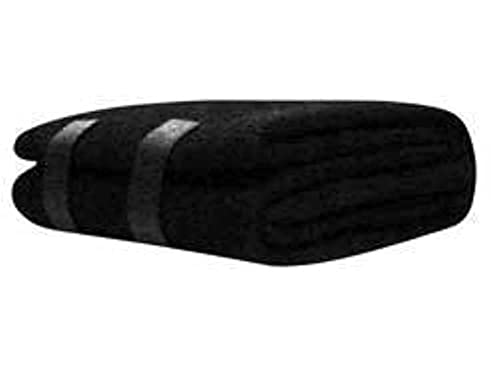 Cut to Fit Carbon Pad Pre Filter Roll for Air Conditioner/Purifiers Furnace Filters Trash Cans (1)