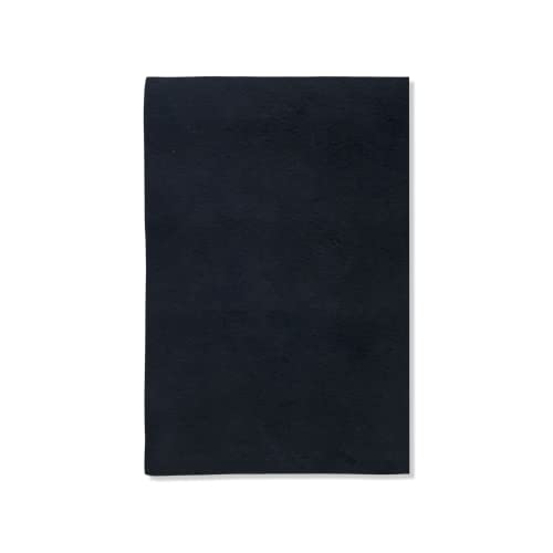 Cut To Fit Air Filter - Carbon Pad Pre Filter for Air Purifiers Furnace Filters, Trash Cans and Air Conditioner Filters, 1/6