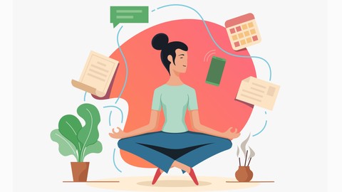 Adulting | Udemy