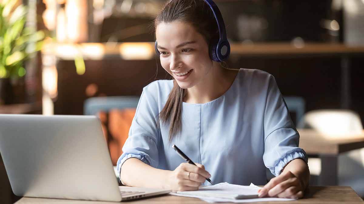 The 5 Best 3 Credit Courses for Teachers Online - MIND IS THE ...