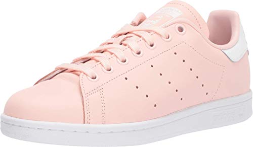 adidas Stan Smith Icey Pink/White/Icey Pink 7.5 B (M)