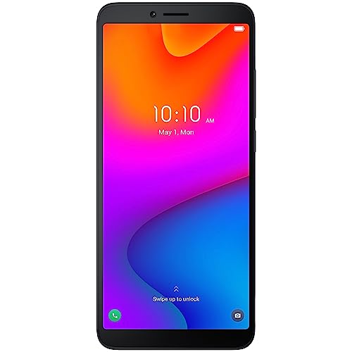 TCL ION V |2023| Cell Phone with 6.0