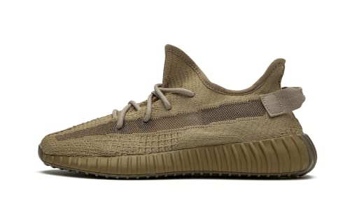 adidas Yeezy Boost 350 V2 Earth - Size 13