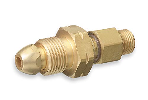 Acetylene