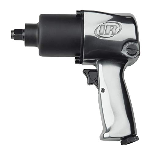  Ingersoll Rand 231C 1/2