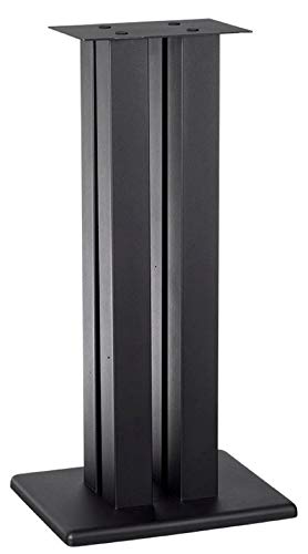 Monolith