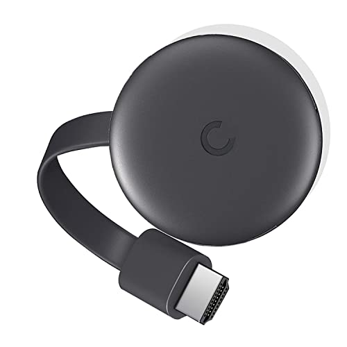 artmu 2K 1080P Wireless HDMI Streaming Adapter, Compatible Phone/Tablet/PC to HDTV/Projector, Movies/Shows/Live TV, Airplay/Miracast/DLNA