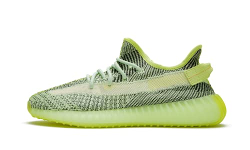 adidas Yeezy Boost 350 V2 Yeezreel - Size 9