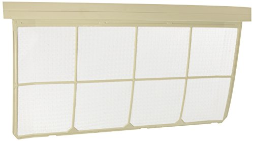 GE WJ85X10041 Genuine OEM Air Filter for GE Room AC