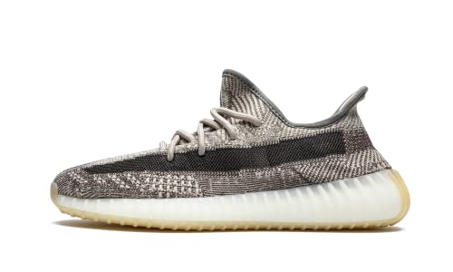 adidas Yeezy Boost 350 V2 Zyon - Size 8.5