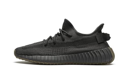adidas Yeezy Boost 350 V2 Cinder - Size 13