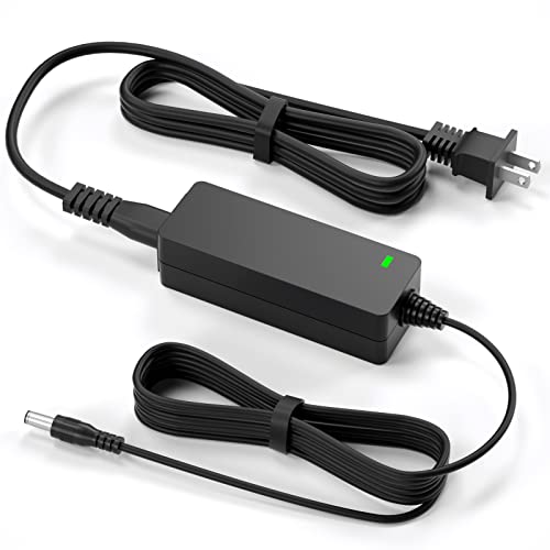 18V