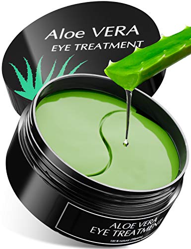 Aloe