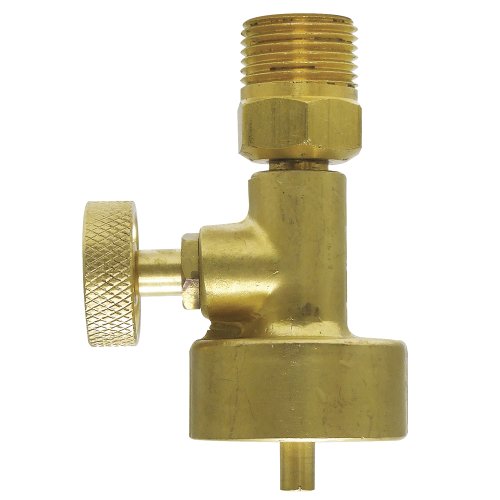 Uniweld