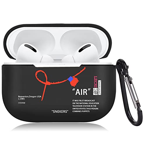 AirPod