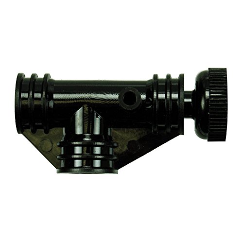 Pentair 154689 Air Bleeder Assembly - Replacement Part for Pool Filters