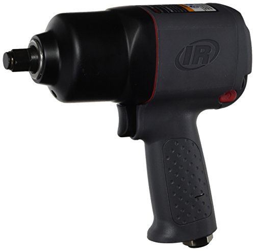 Ingersoll Rand 2130 1/2