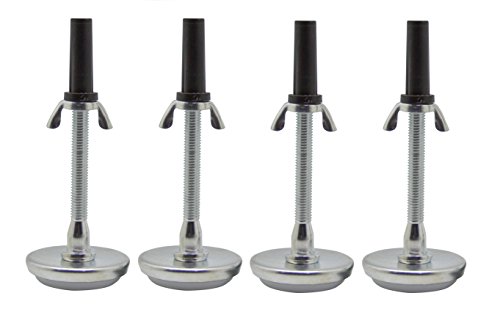 Kings Brand Furniture - Adjustable 5.8