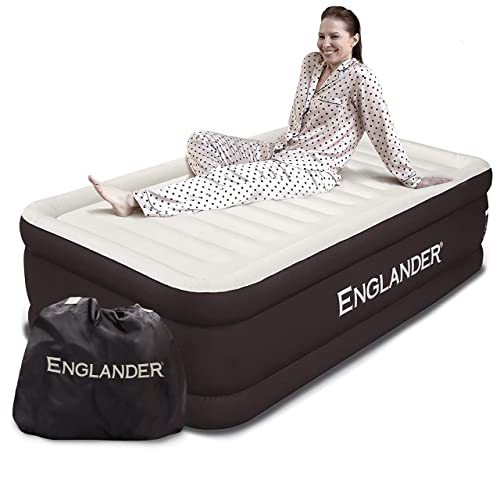 Englander