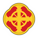 FA BOLC-B | Fort Sill | Oklahoma | Fires Center of Excellence