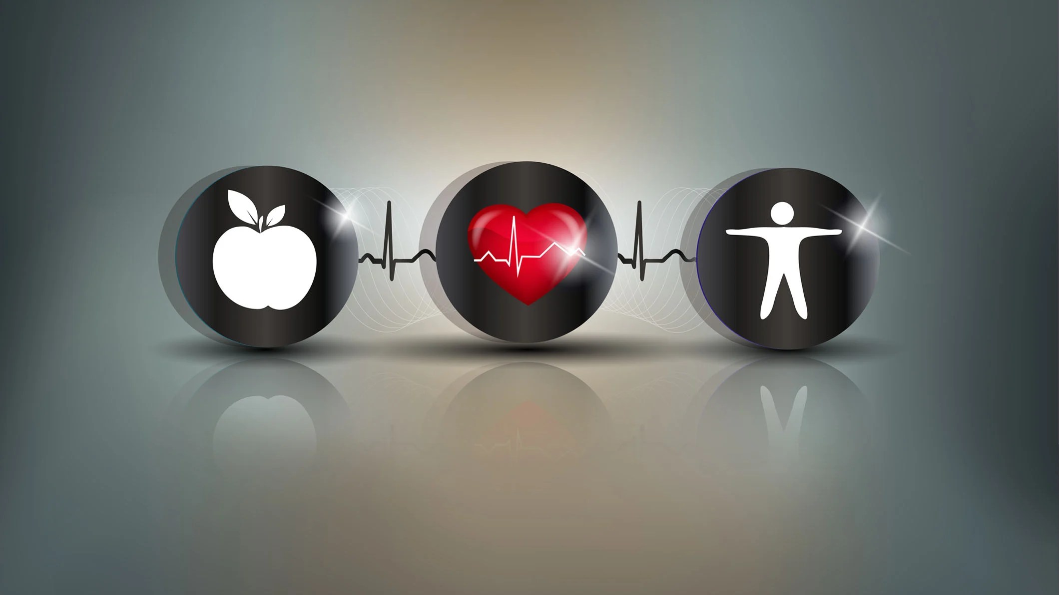 Learn Behavioral Science with Online Courses, Classes, & Lessons ...