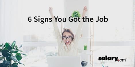 Amazon.com Program Manager Salary | Salary.com