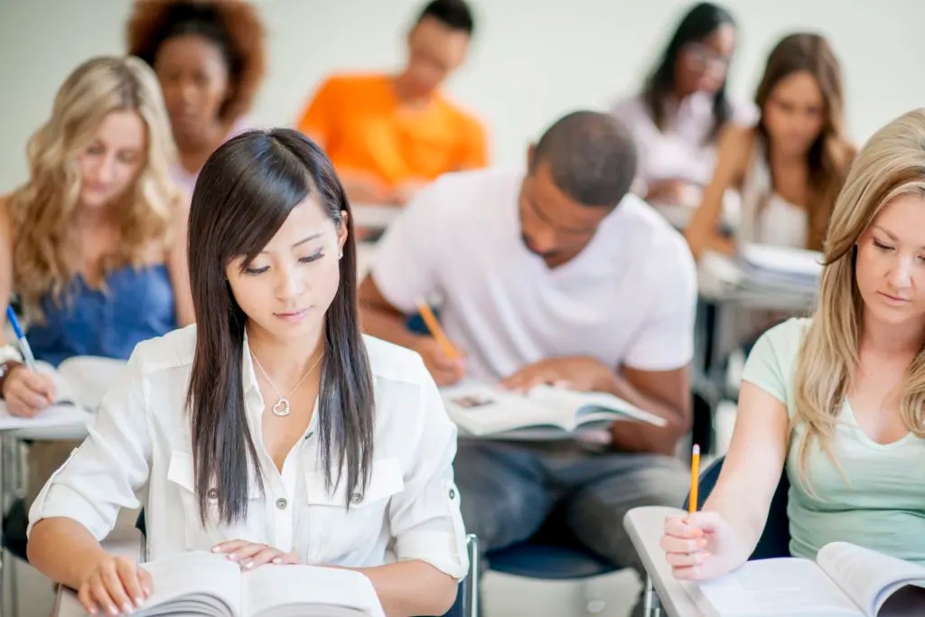 The 7 Best Online GRE Prep Courses | BestColleges