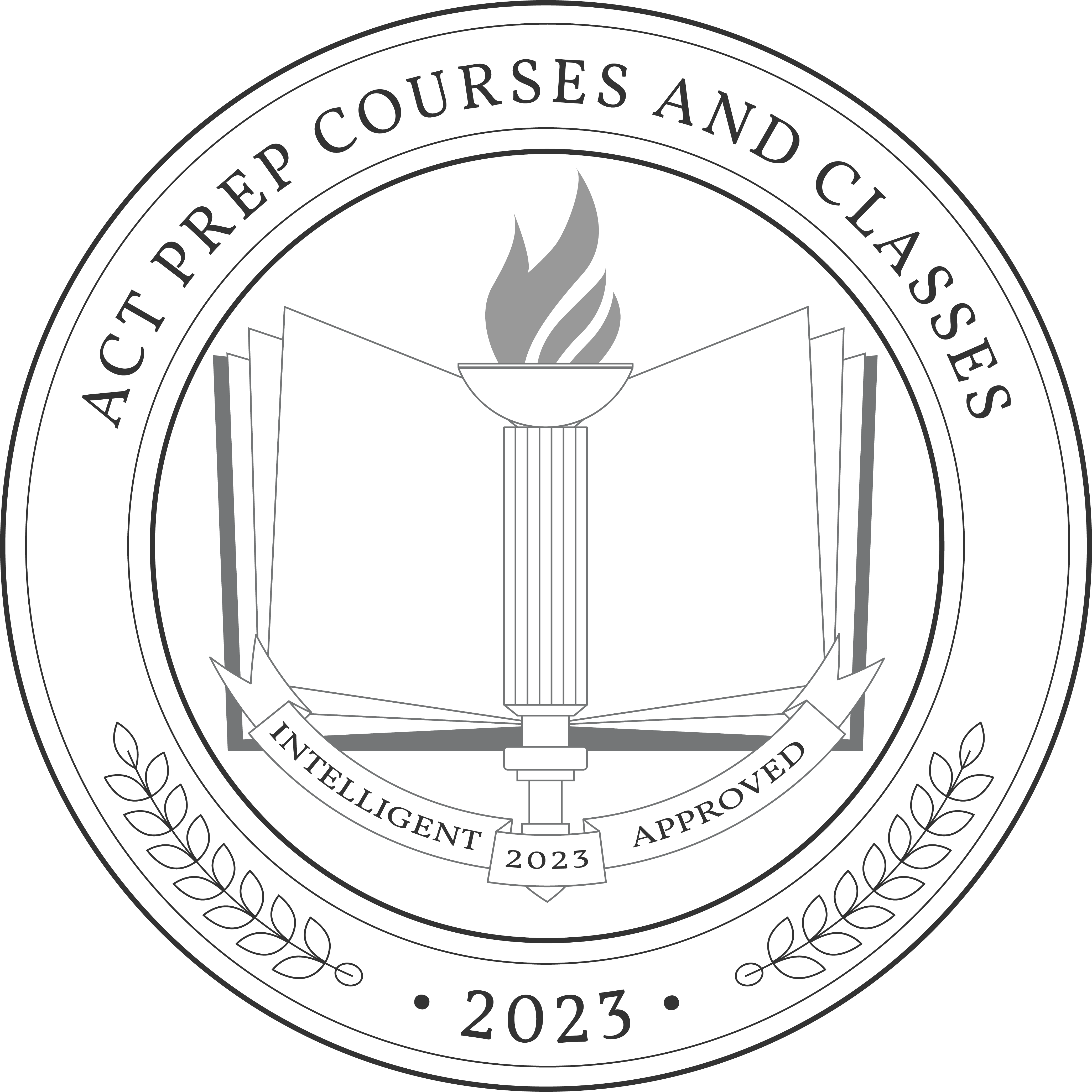 The 9 Best ACT Prep Courses and Classes for 2023 - Intelligent