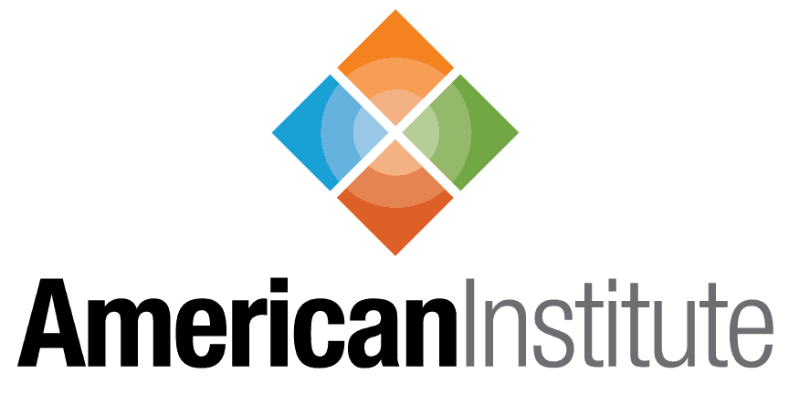 American Institute: Trade School Training in NJ & CT