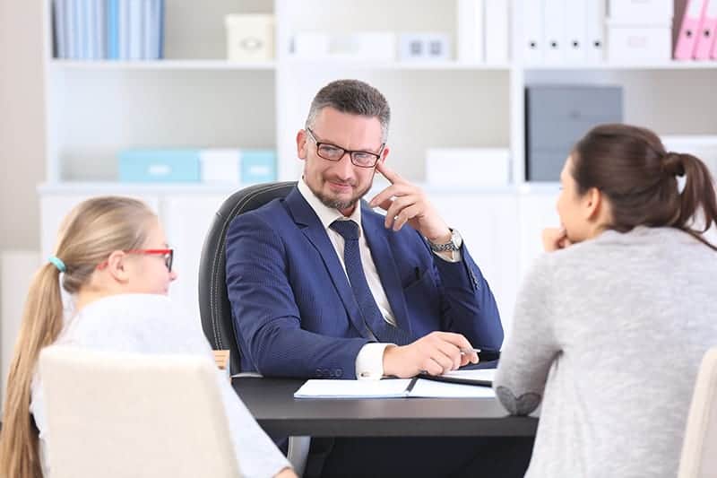 3 Credit Courses for Teachers - Dominican CA Online