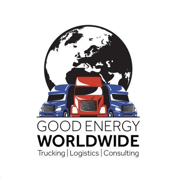 Alix Burton Review: Is His Trucking Course Worth It? (Good Energy ...